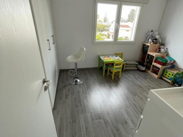 3 bedroom apartment for sale agios nektarios limassol 1717402 image 12695695
