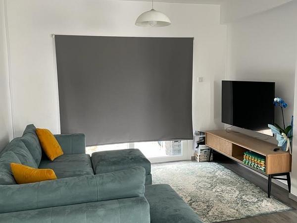 3 bedroom apartment for sale agios nektarios limassol 1717402 image 12695697