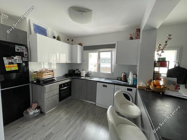 3 bedroom apartment for sale agios nektarios limassol 1717402 image 12695699