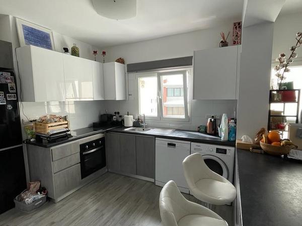 3 bedroom apartment for sale agios nektarios limassol 1717402 image 12695701