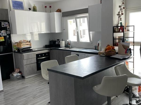 3 bedroom apartment for sale agios nektarios limassol 1717402 image 12695702