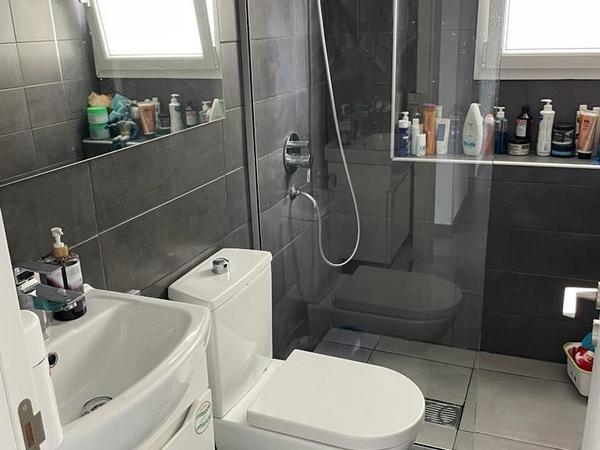 3 bedroom apartment for sale agios nektarios limassol 1717402 image 12695703