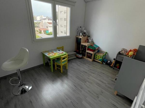 3 bedroom apartment for sale agios nektarios limassol 1717402 image 12695706
