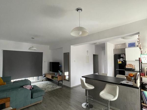 3 bedroom apartment for sale agios nektarios limassol 1717402 image 12695709