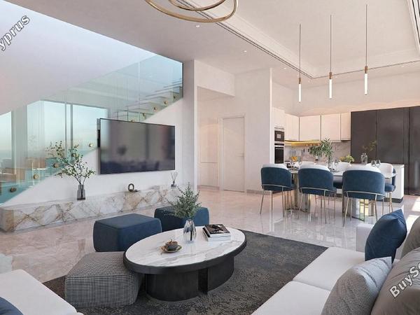 3 bedroom apartment for sale agios tychonas limassol 1273402 image 6028103