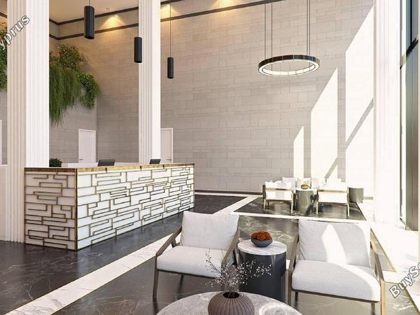 3 bedroom apartment for sale agios tychonas limassol 1273402 image 6028114