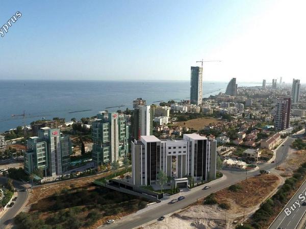 3 bedroom apartment for sale agios tychonas limassol 1273402 image 6028116