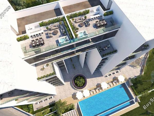 3 bedroom apartment for sale agios tychonas limassol 1273402 image 6028119