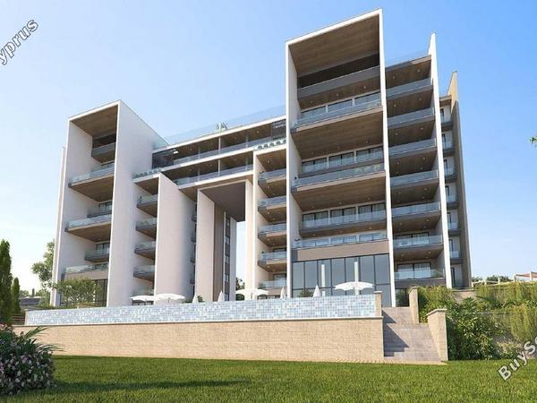 3 bedroom apartment for sale agios tychonas limassol 1273402 image 6028133
