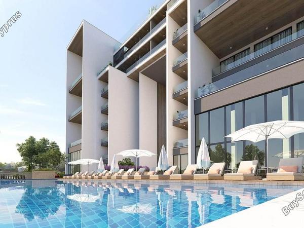 3 bedroom apartment for sale agios tychonas limassol 1273402 image 6028137
