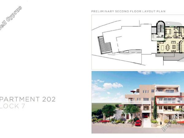 3 bedroom apartment for sale chlorakas paphos 7903402 image 11122183