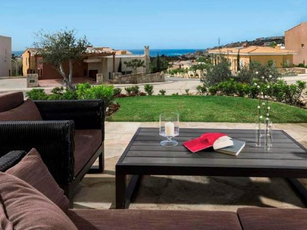 3 bedroom apartment for sale chlorakas paphos 7903402 image 11122186
