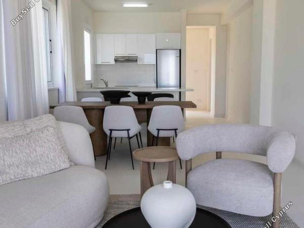 3 bedroom apartment for sale chlorakas paphos 7903402 image 11122189