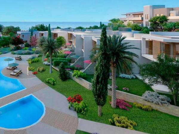 3 bedroom apartment for sale chlorakas paphos 7903402 image 11122190