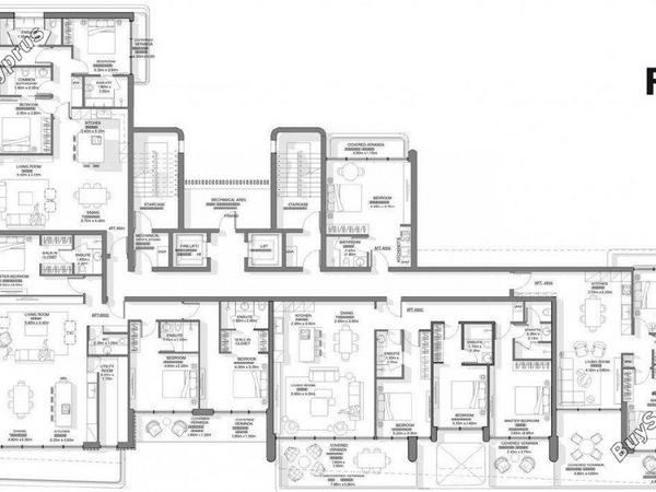 3 bedroom apartment for sale kato paphos paphos 1681402 image 15747846