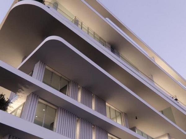 3 bedroom apartment for sale kato paphos paphos 1681402 image 15747848