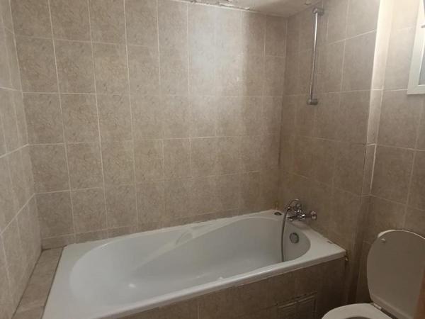 3 bedroom apartment for sale larnaca municipality larnaca 7452402 image 16130811