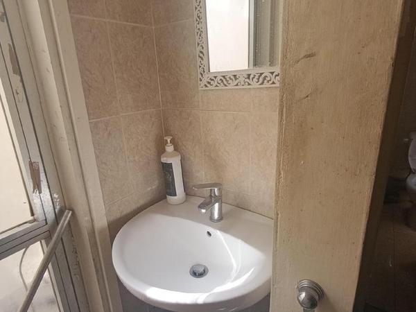 3 bedroom apartment for sale larnaca municipality larnaca 7452402 image 16130813