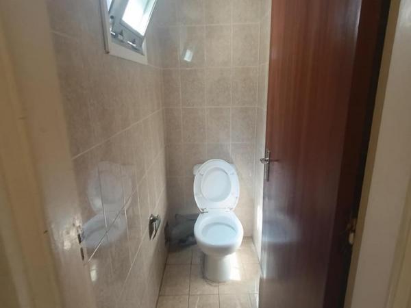 3 bedroom apartment for sale larnaca municipality larnaca 7452402 image 16130814
