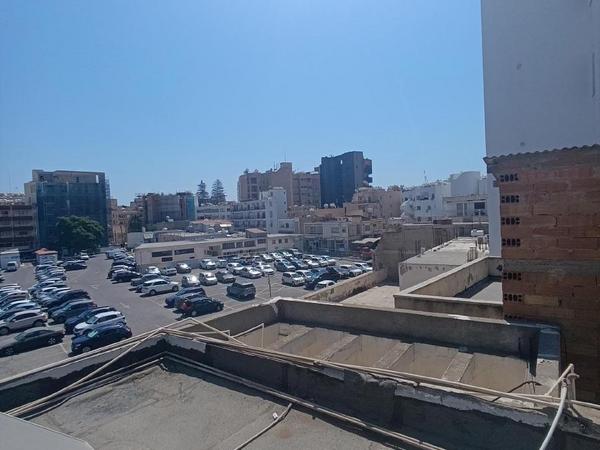 3 bedroom apartment for sale larnaca municipality larnaca 7452402 image 16130815