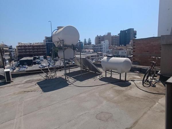 3 bedroom apartment for sale larnaca municipality larnaca 7452402 image 16130816