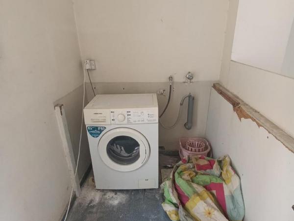 3 bedroom apartment for sale larnaca municipality larnaca 7452402 image 16130817