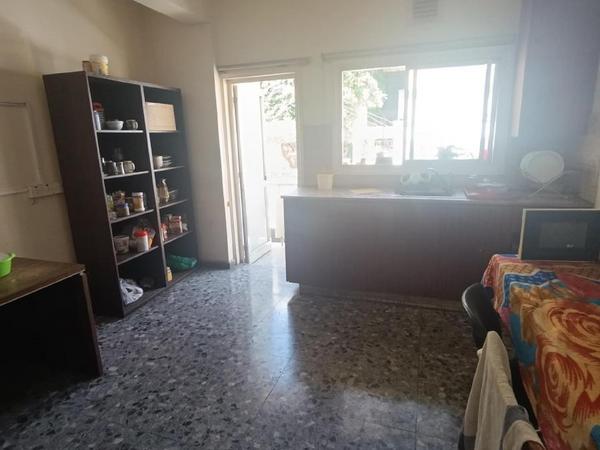 3 bedroom apartment for sale larnaca municipality larnaca 7452402 image 16130818