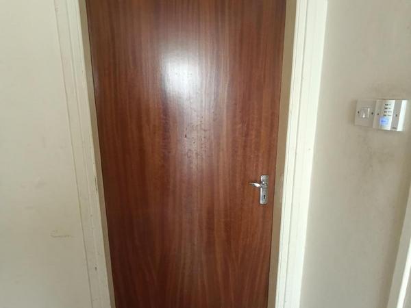 3 bedroom apartment for sale larnaca municipality larnaca 7452402 image 16130819