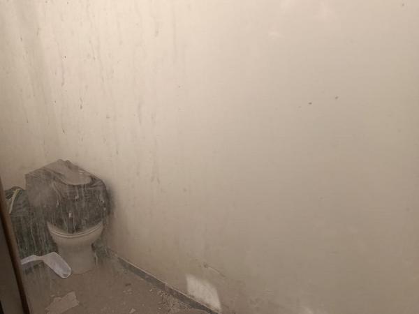 3 bedroom apartment for sale larnaca municipality larnaca 7452402 image 16130820