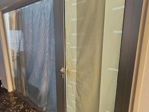 3 bedroom apartment for sale larnaca municipality larnaca 7452402 image 16130821