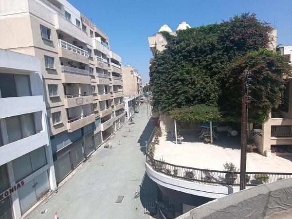 3 bedroom apartment for sale larnaca municipality larnaca 7452402 image 16130822