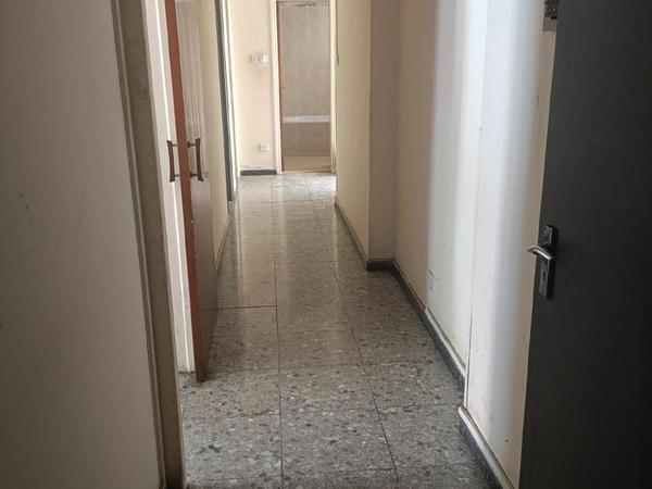3 bedroom apartment for sale larnaca municipality larnaca 7452402 image 16130823