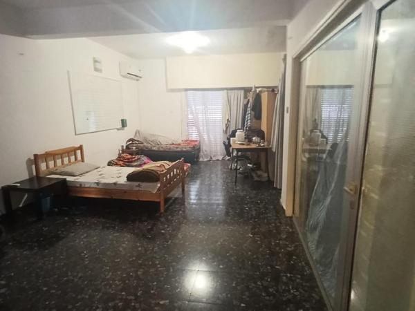 3 bedroom apartment for sale larnaca municipality larnaca 7452402 image 16130824