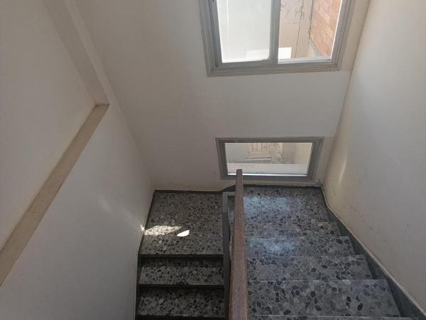 3 bedroom apartment for sale larnaca municipality larnaca 7452402 image 16130825