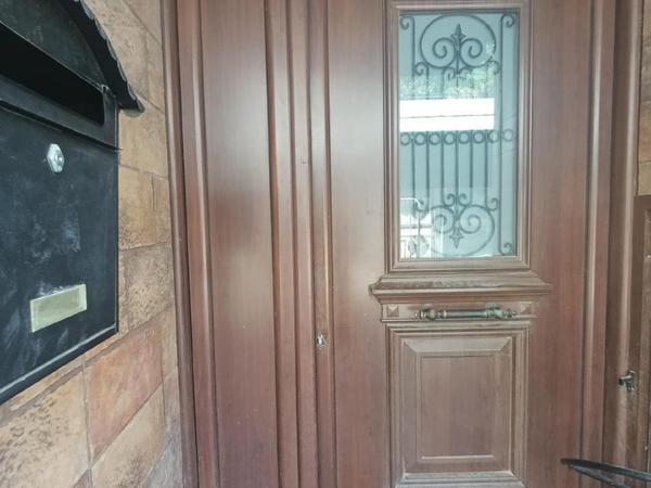 3 bedroom apartment for sale larnaca municipality larnaca 7452402 image 16130826