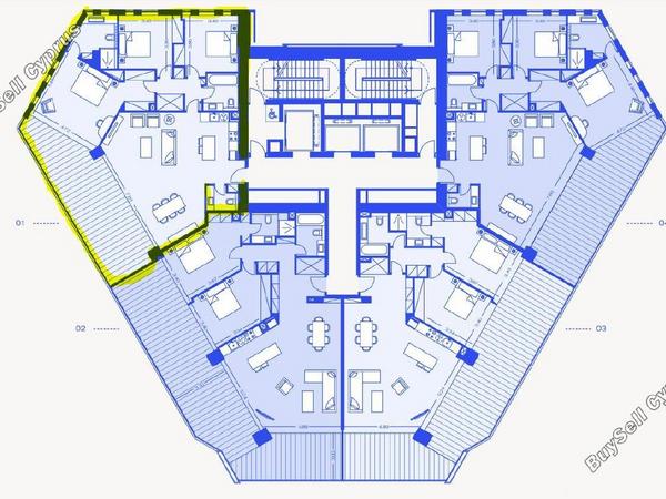 3 bedroom apartment for sale neapolis limassol 1765402 image 4873773