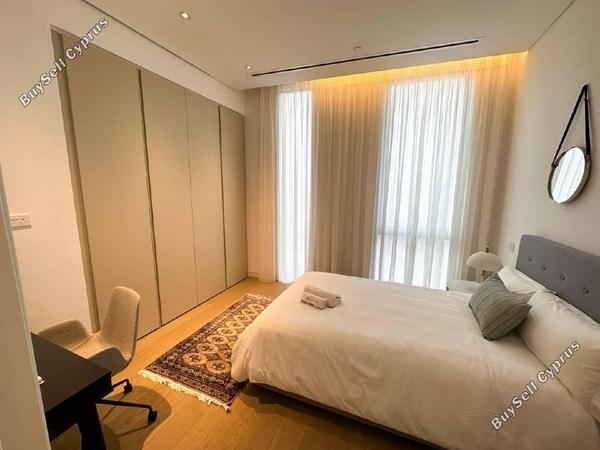 3 bedroom apartment for sale neapolis limassol 1765402 image 4873775