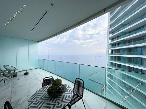 3 bedroom apartment for sale neapolis limassol 1765402 image 4873777