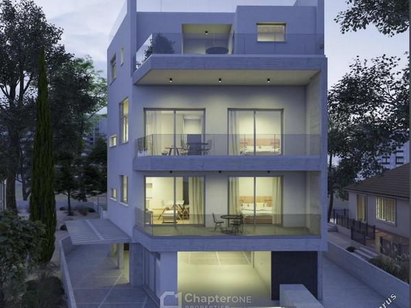 3 bedroom apartment for sale platy aglantzias nicosia 8360402 image 14546380