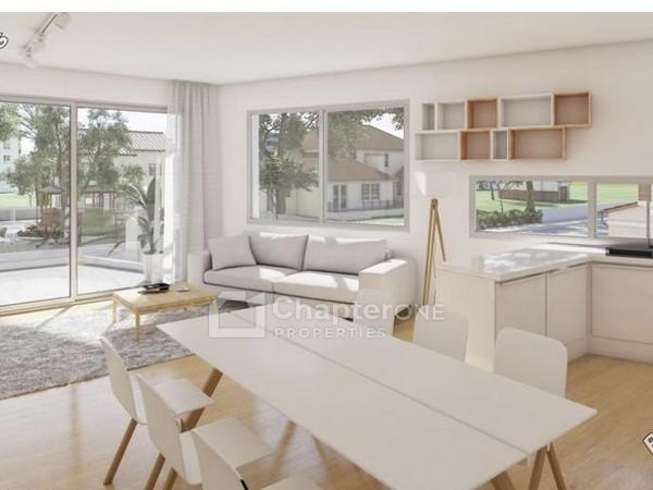 3 bedroom apartment for sale platy aglantzias nicosia 8360402 image 14546381