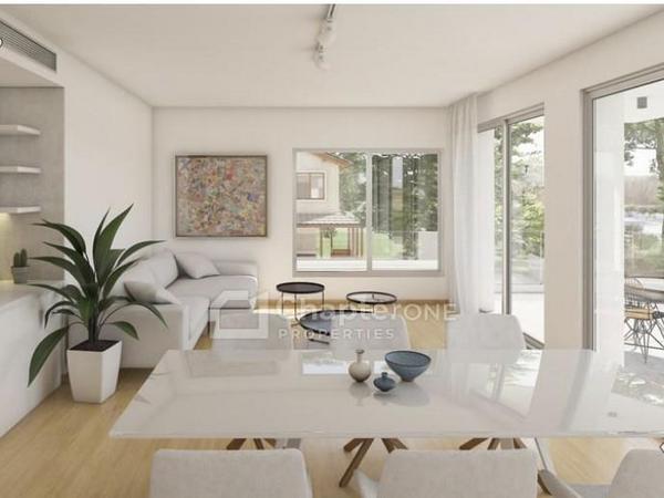 3 bedroom apartment for sale platy aglantzias nicosia 8360402 image 14546382