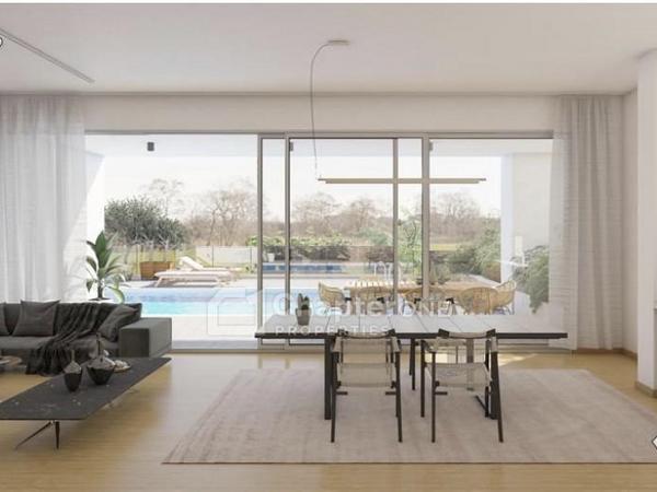 3 bedroom apartment for sale platy aglantzias nicosia 8360402 image 14546383