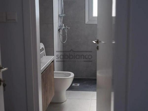 3 bedroom apartment for sale strovolos nicosia 8743402 image 16412550