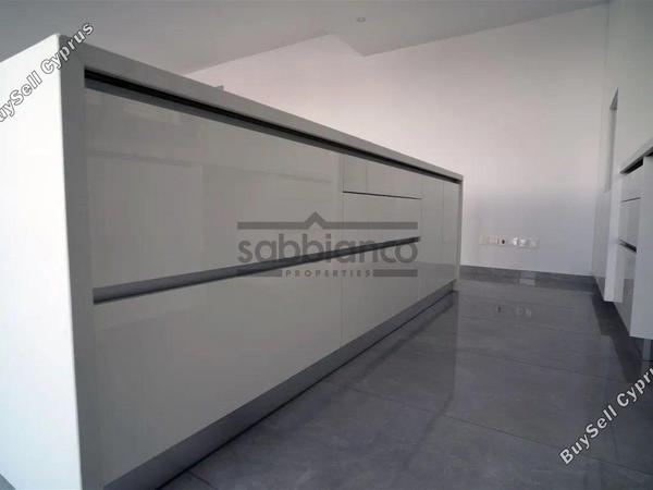 3 bedroom apartment for sale strovolos nicosia 8743402 image 16412551
