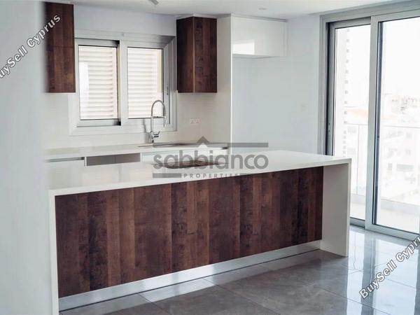 3 bedroom apartment for sale strovolos nicosia 8743402 image 16412552