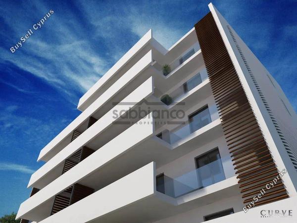 3 bedroom apartment for sale strovolos nicosia 8743402 image 16412553
