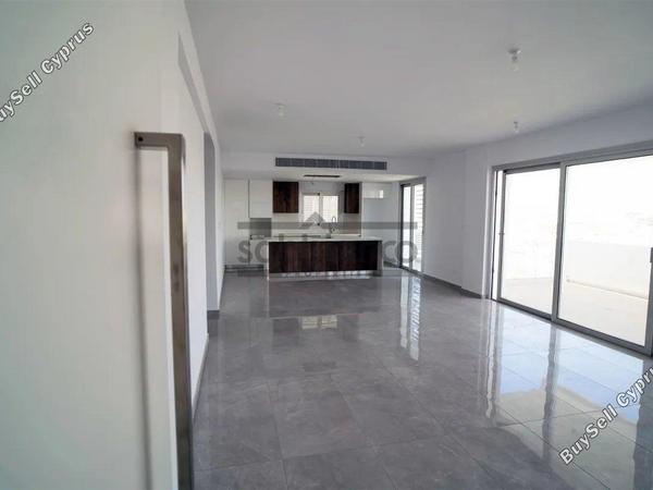 3 bedroom apartment for sale strovolos nicosia 8743402 image 16412555