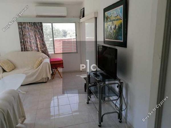3 bedroom detached house for sale alampra nicosia 8083402 image 15140631