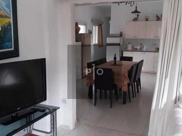 3 bedroom detached house for sale alampra nicosia 8083402 image 15140633