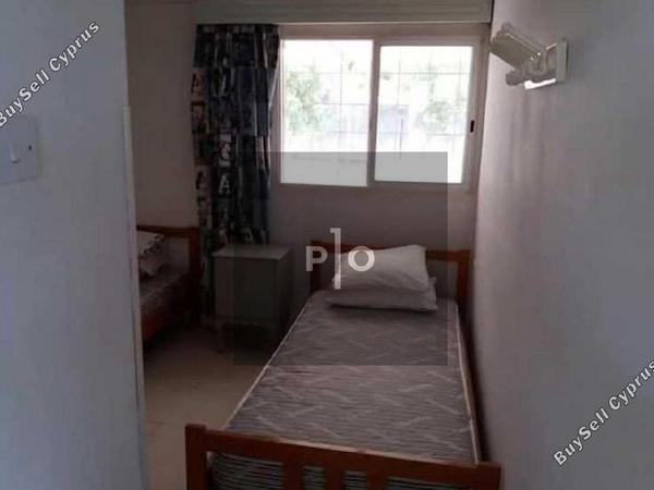3 bedroom detached house for sale alampra nicosia 8083402 image 15140635